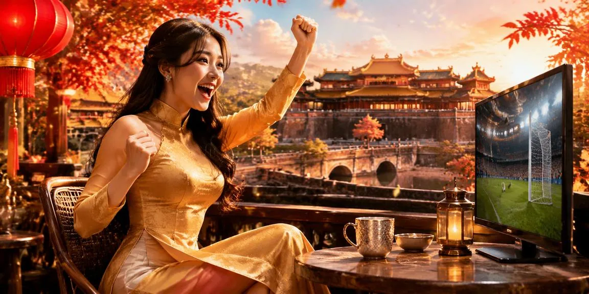 SV68 Mở sảnh SV68 từ điện thoại, không cần cài thêm gì