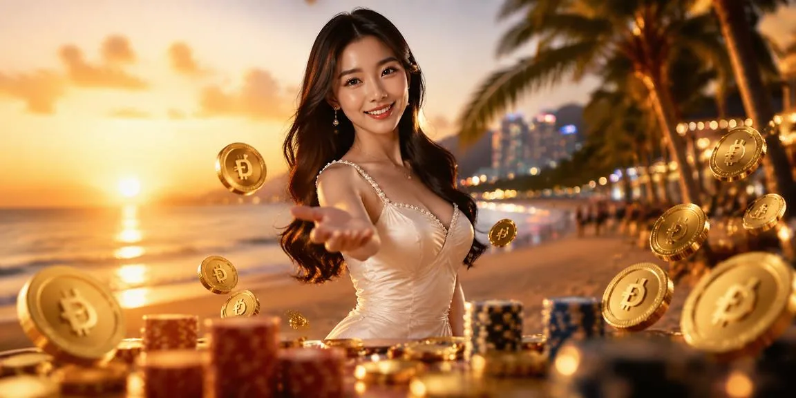 SV68 Thưởng nạp đầu qua ZaloPay