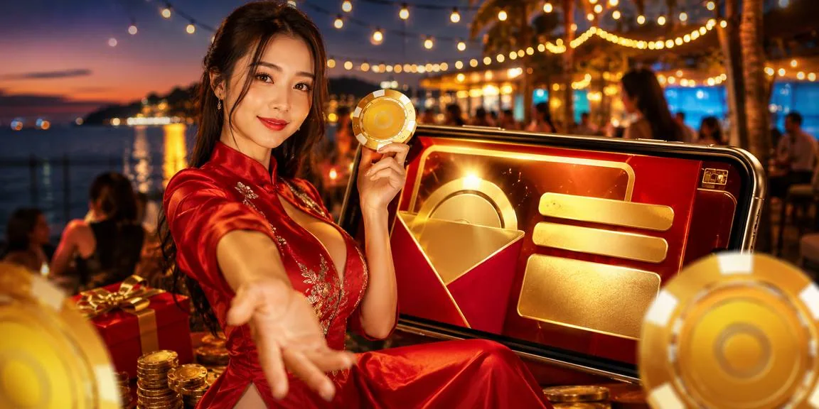 SV68 Ưu đãi kèo bóng đá trực tiếp