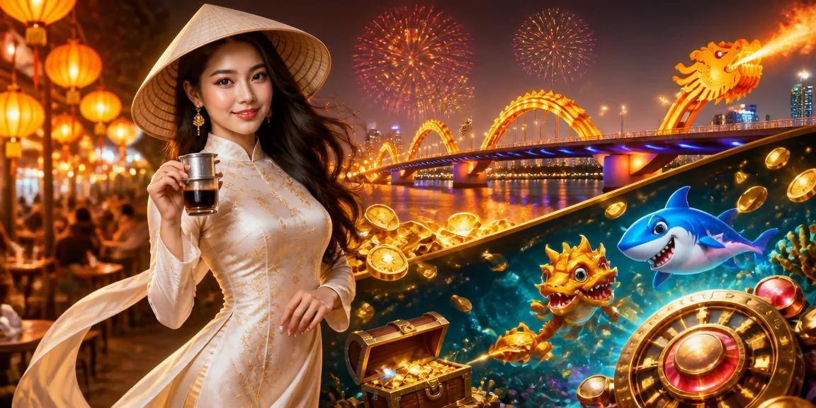 SV68 Casino trực tiếp