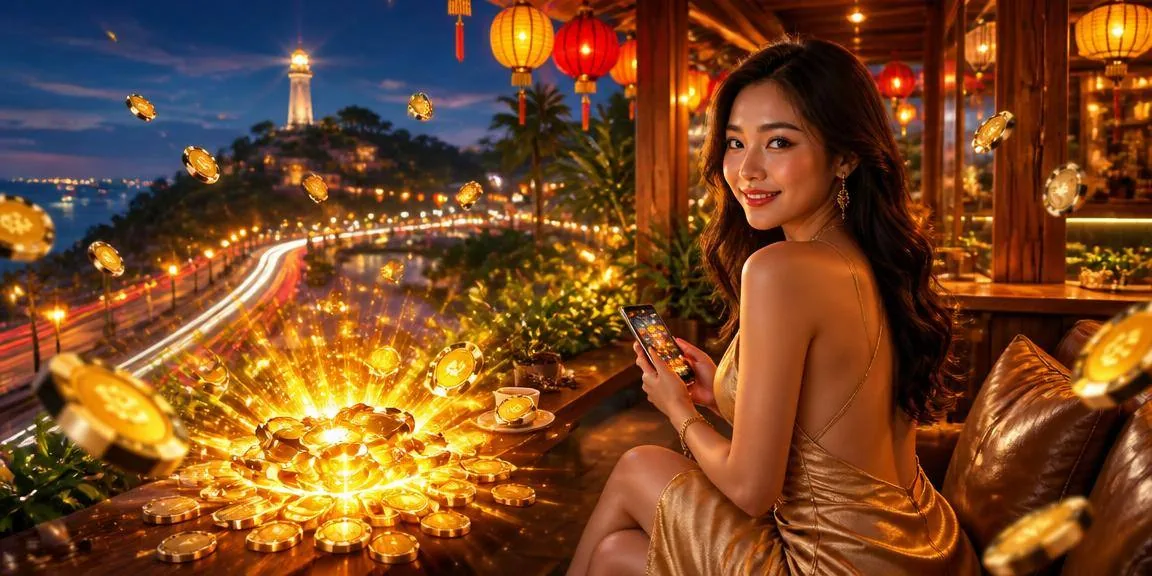 SV68 Rút tiền từ SV68 về ví của bạn