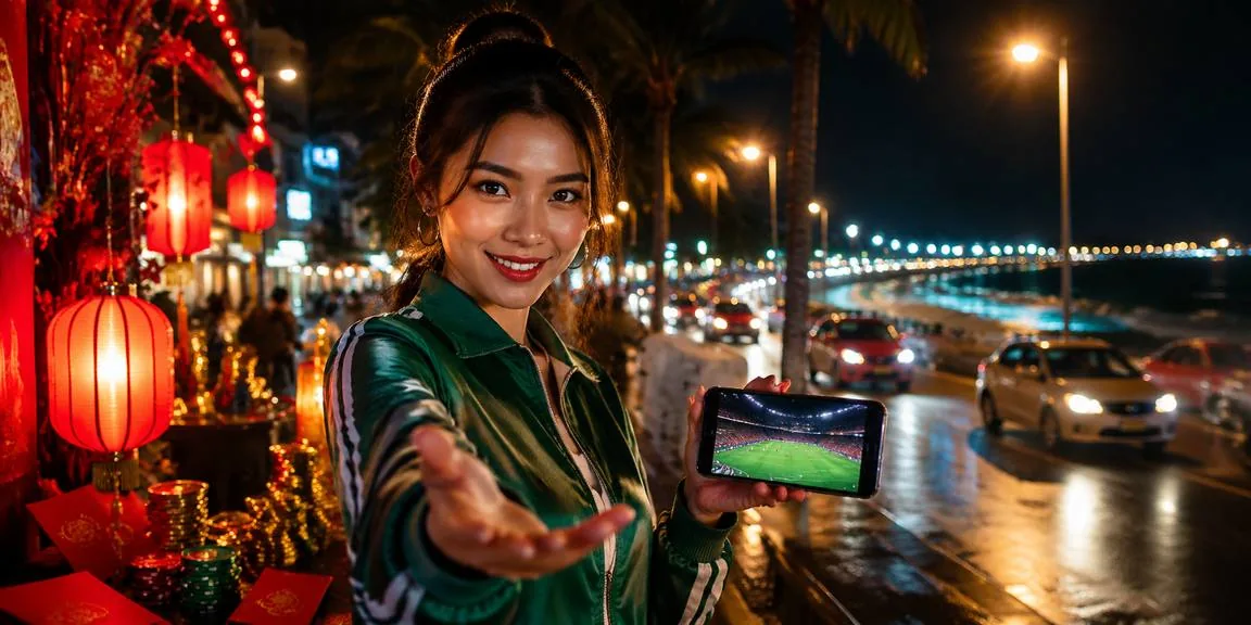 SV68 Tại sao cần nắm thuật ngữ trước khi chơi