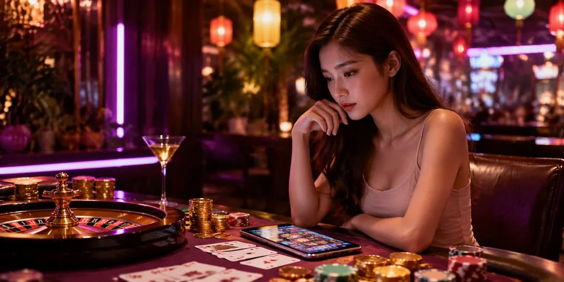SV68 Dragon Tiger Pro – Cách chúng tôi tổ chức bàn chơi